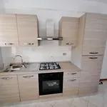 Σπίτι διακοπών Vacanze Aragosta *