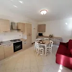 Vacanze Aragosta *