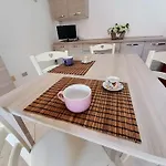 Vacanze Aragosta