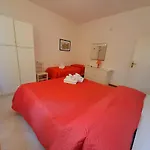 Vacanze Aragosta *