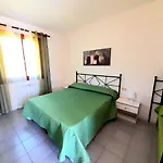 Vacanze Aragosta *