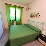 Vacanze Aragosta *