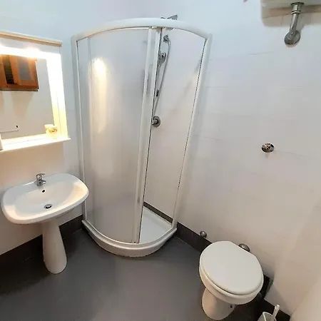 Vacanze Aragosta