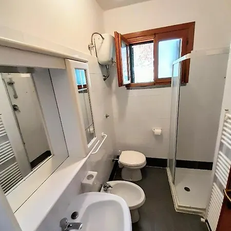 Vacanze Aragosta Holiday home Marina Di Bibbona