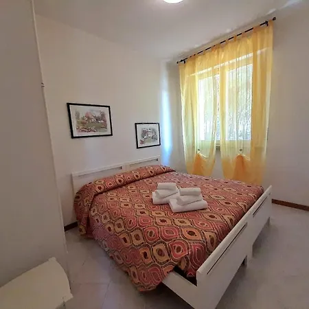 Vacanze Aragosta