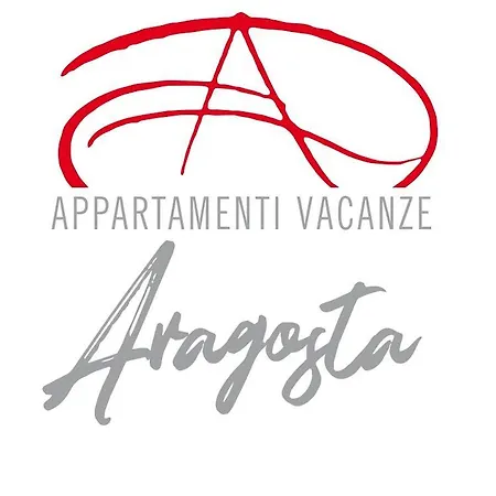 Vacanze Aragosta * マリーナ・ディ・ビッボーナ